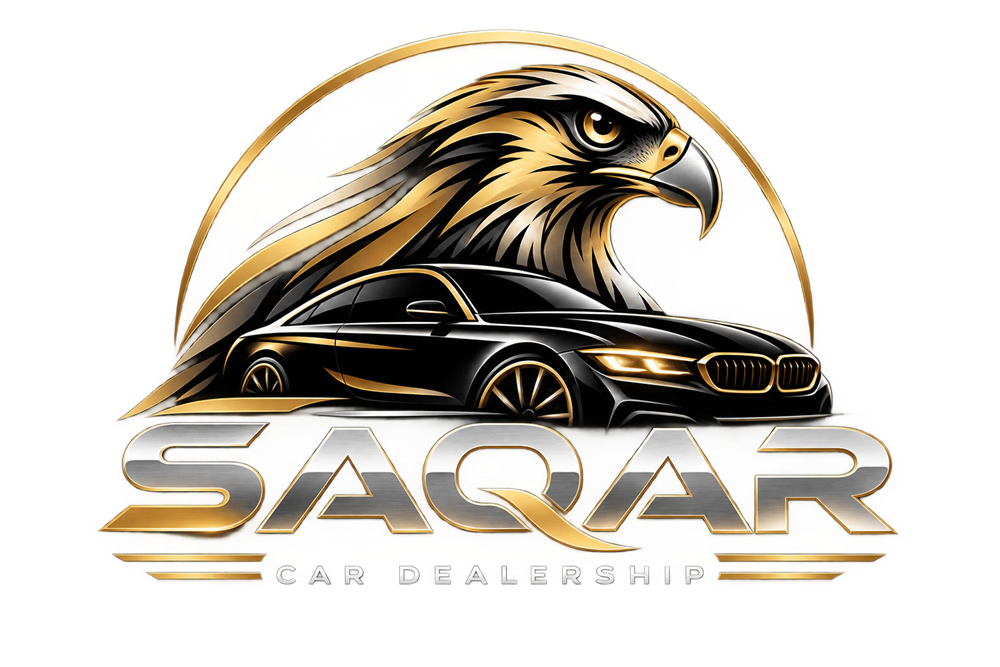 showroom-logo